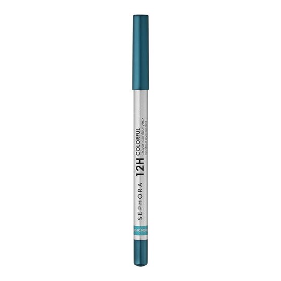 SEPHORA    CRAYWTP 21 47 EYLI 1.4G